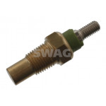 SWAG Sensor, Kühlmitteltemperatur